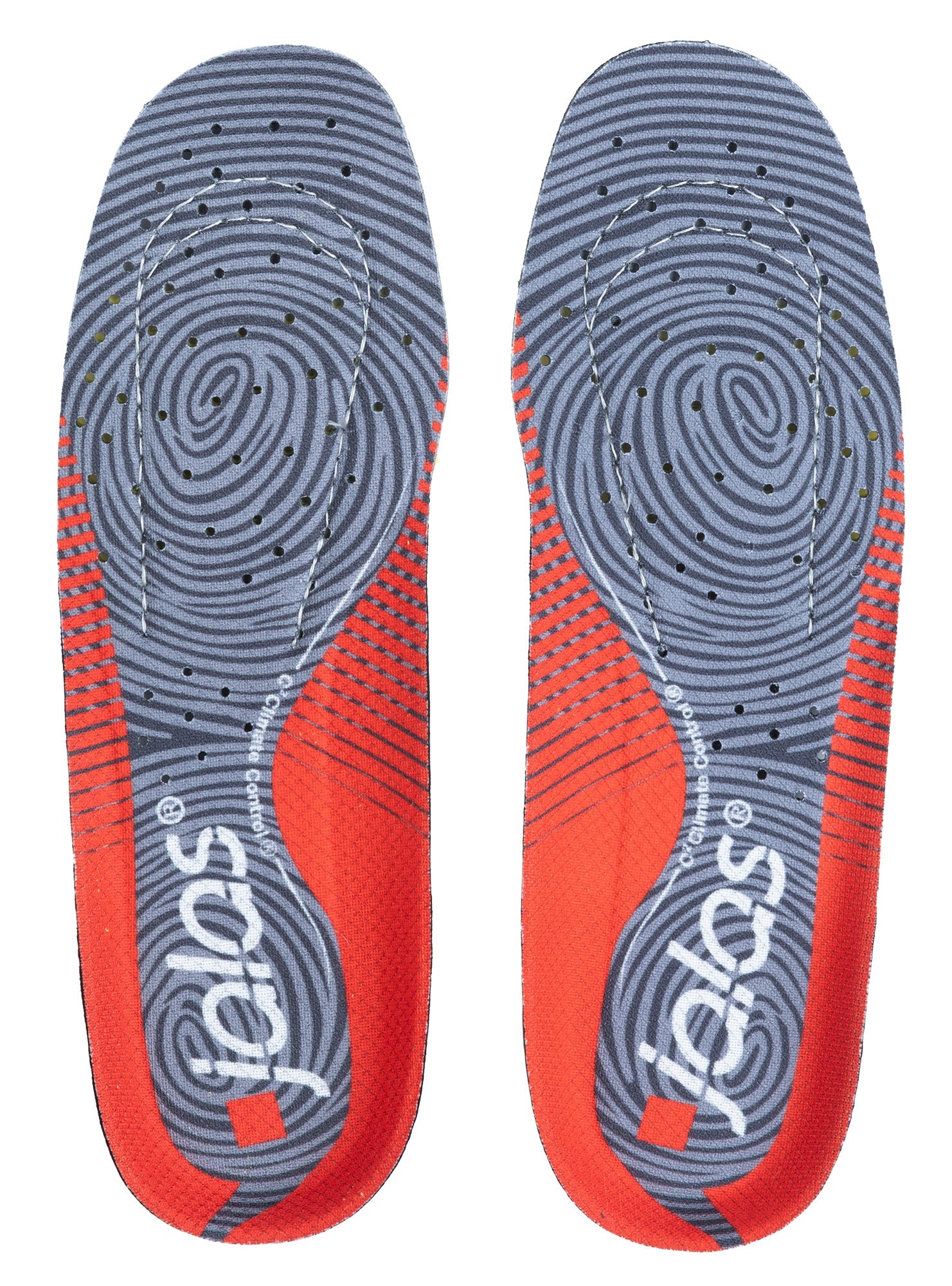 jalas-fx2-climate-insoles-067122692d6022.jpg
