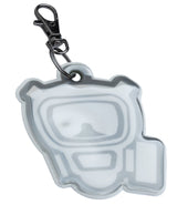 Varusteleka Reflektor