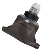 Katadyn BeFree Wasserfiltersystem 1,0 L Tactical