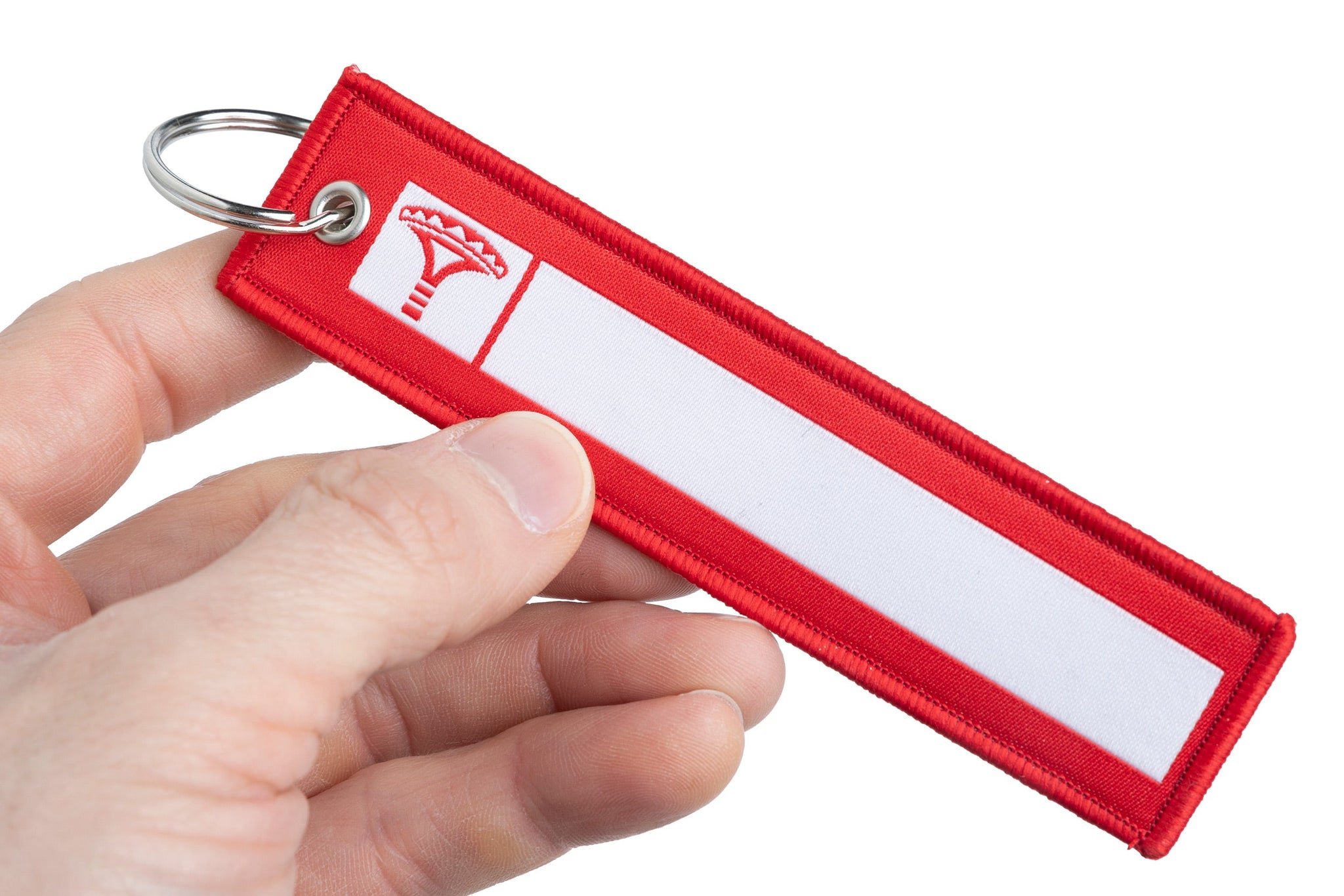 key-tag-remove-before-fight-0675c4af14127f.jpg