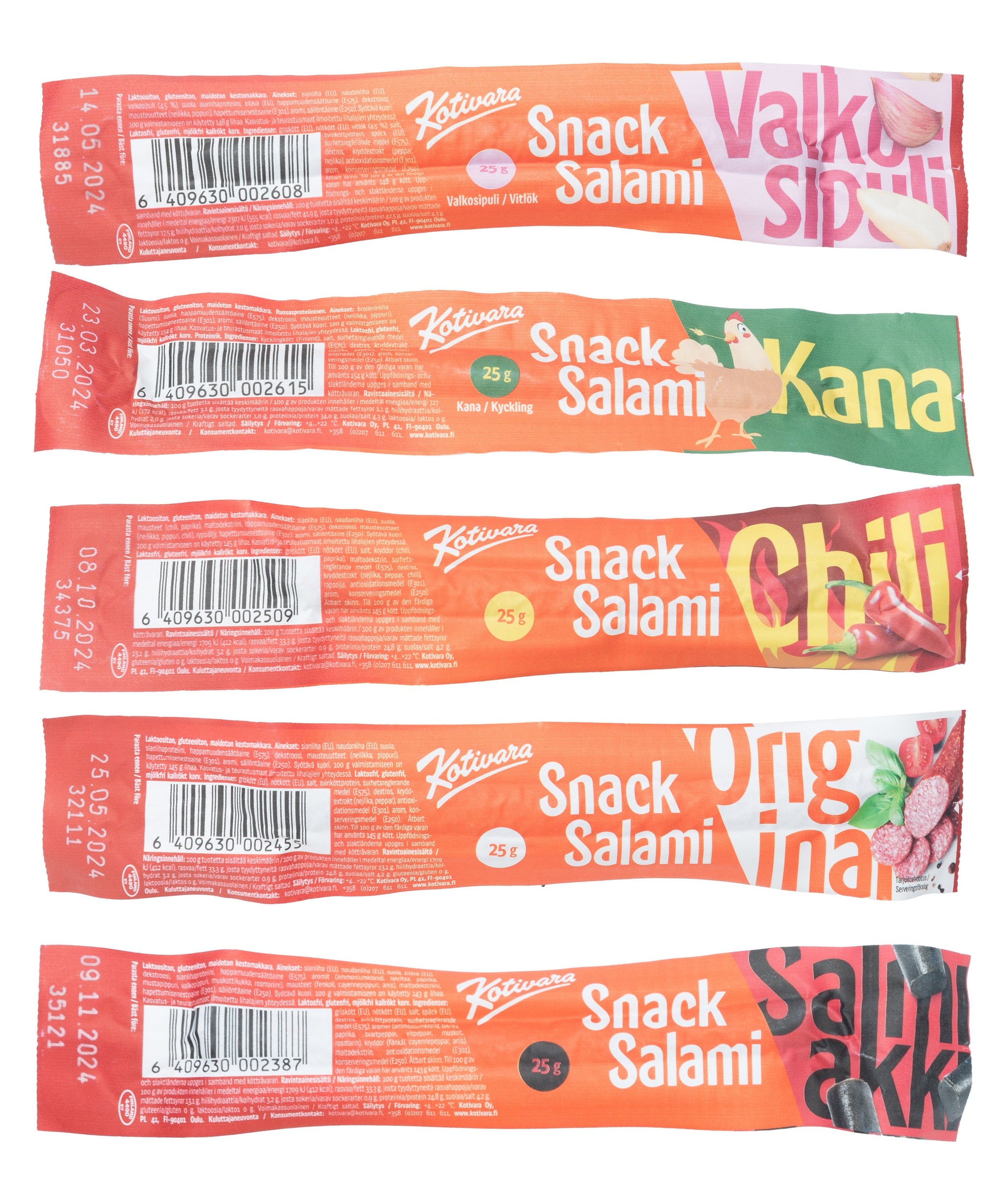 kotivara_snack_salami_25_g-065a54d1e34448.jpg