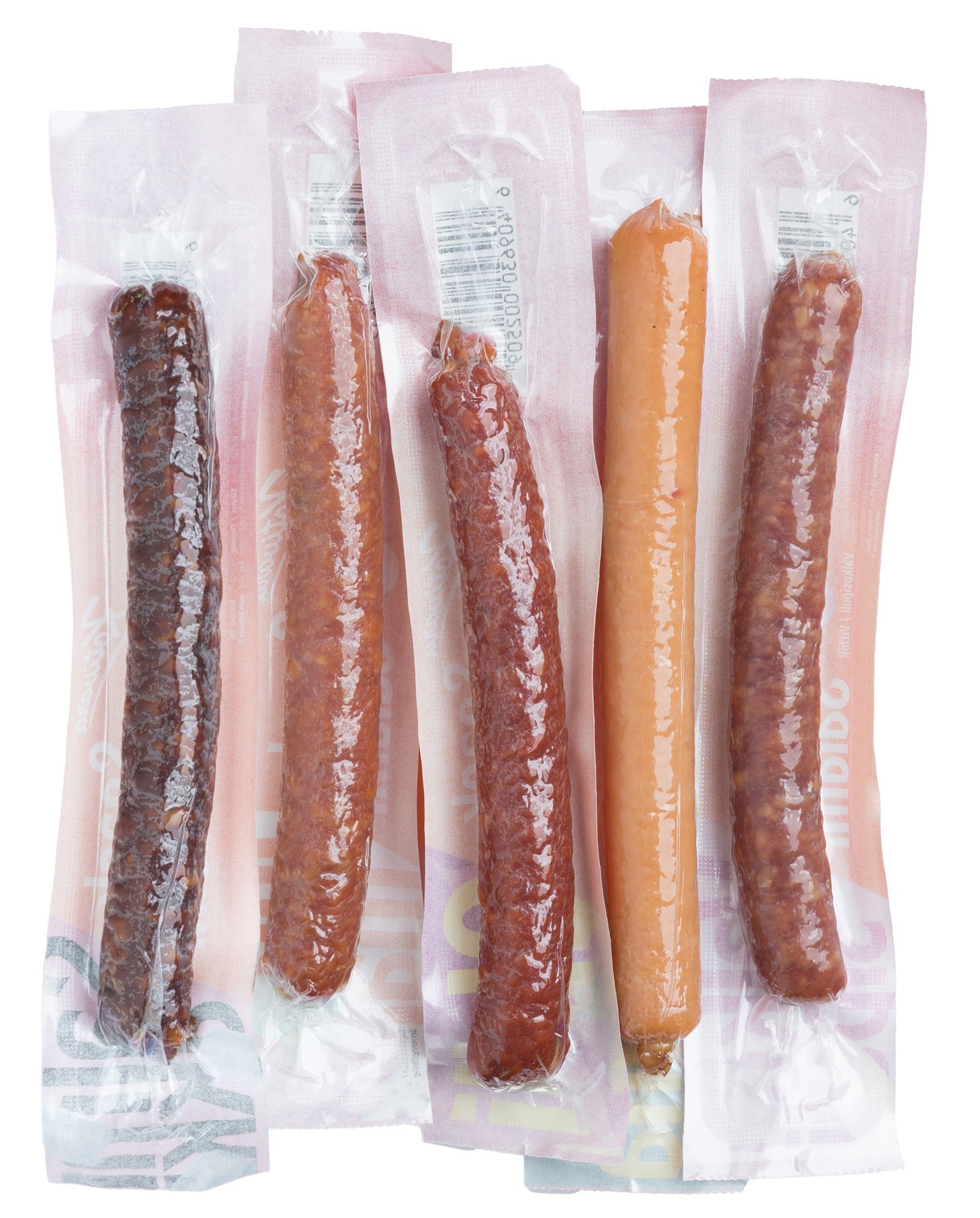 kotivara_snack_salami_25_g-065a54d275ee64.jpg