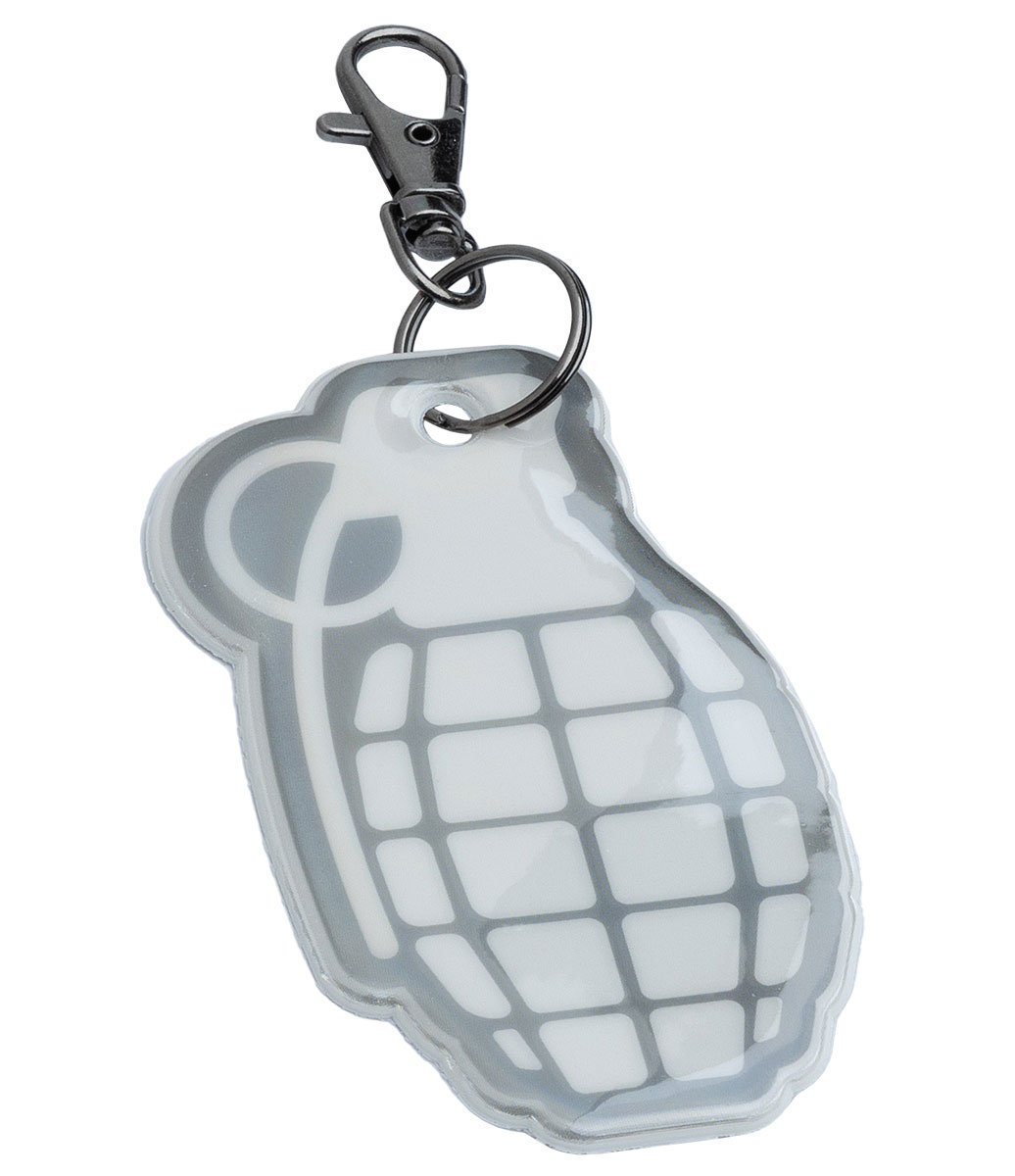 Varusteleka Reflector Gen 2