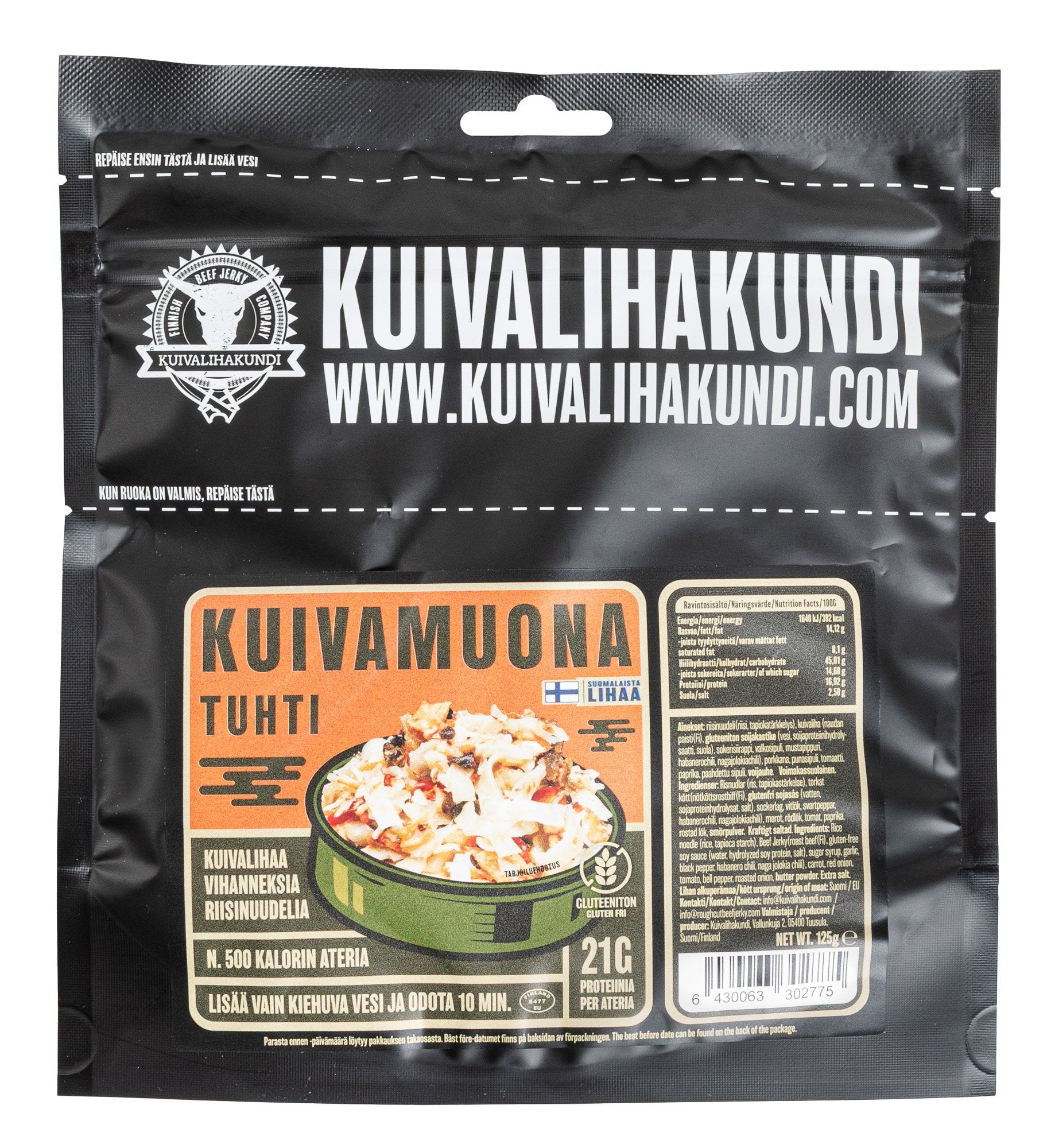 kuivalihakundi-beef-jerky-field-ration-06888d97334a4f.jpg