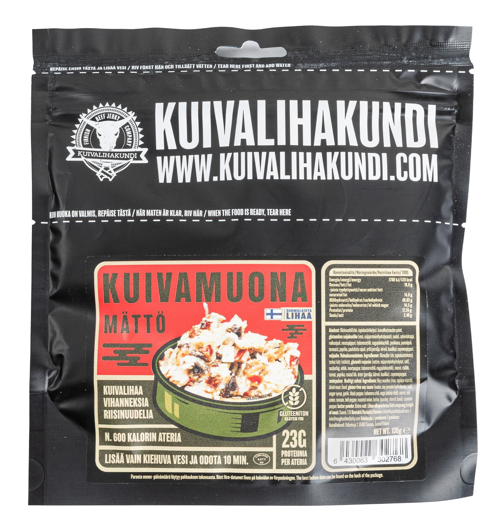 kuivalihakundi-beef-jerky-field-ration-matto-135-g-06888d9639b27c.jpg