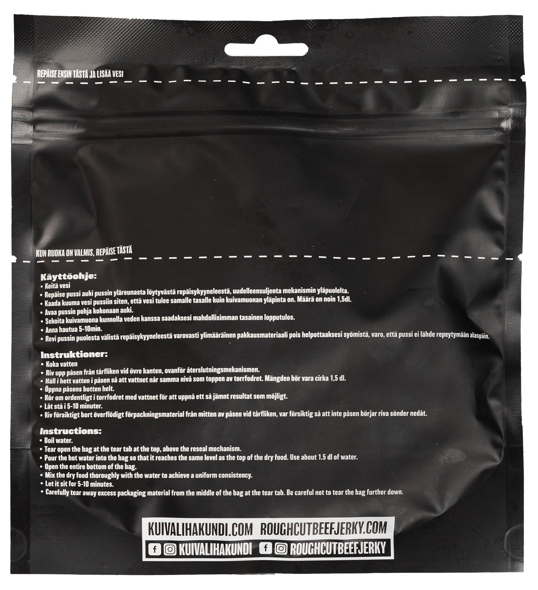 kuivalihakundi_beef_jerky_field_ration-0668e67322ae2d.jpg