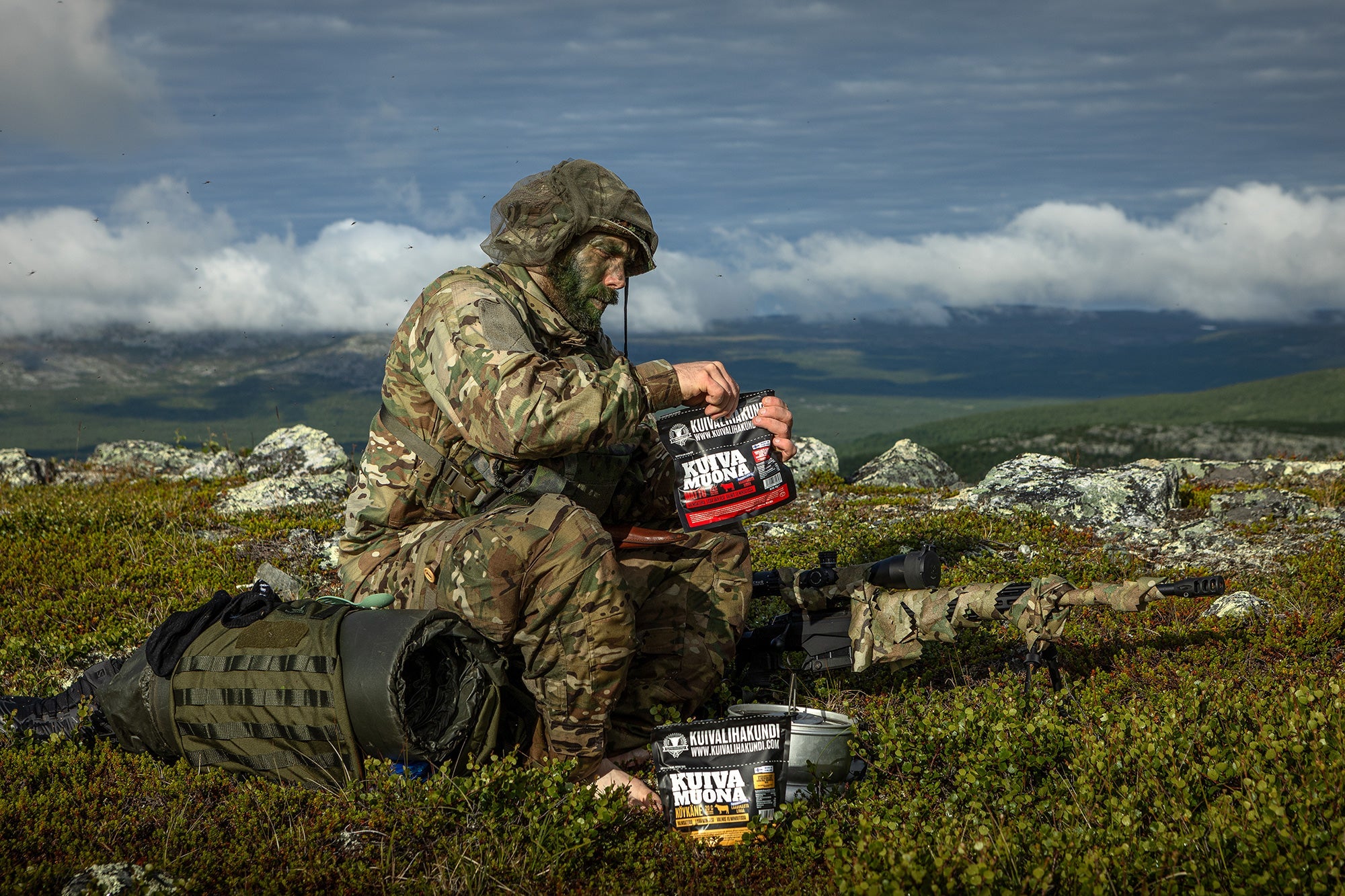 kuivalihakundi_beef_jerky_field_ration-066b5f78de9a06.jpg