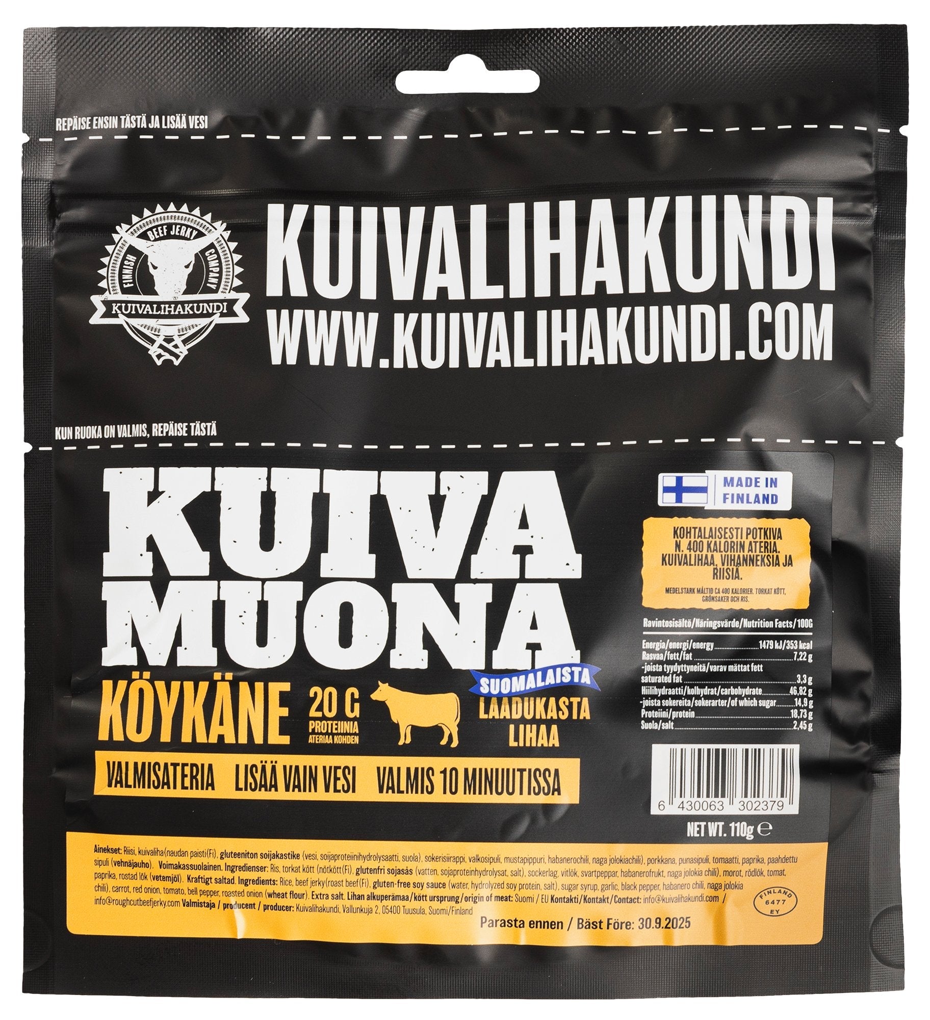 kuivalihakundi_beef_jerky_field_ration_koykane_110g-0668e674e9e589.jpg
