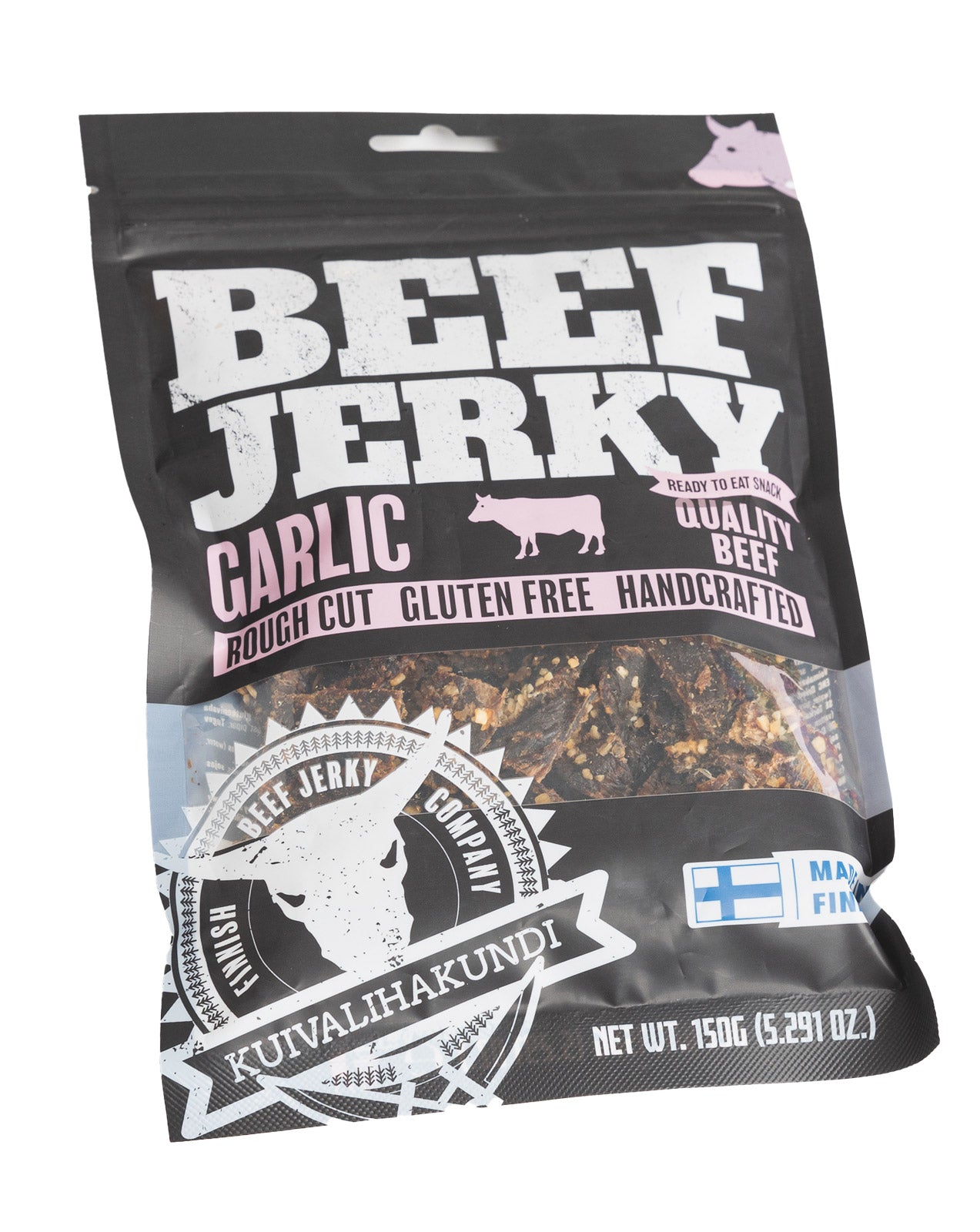 kuivalihakundi_beef_jerky_garlic_150_g-0652e3aad956e0.jpg