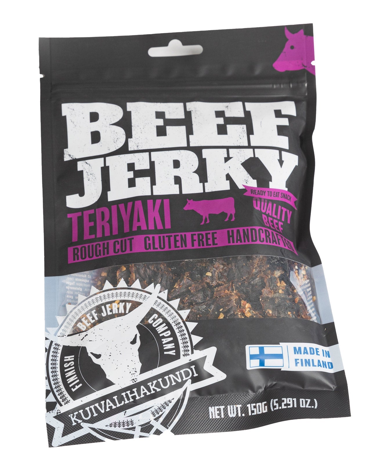 kuivalihakundi_beef_jerky_teriyaki_150_g-0652e3aa270c1e.jpg