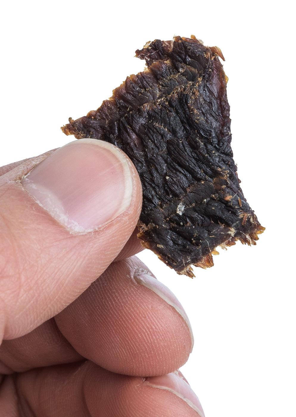 kuivalihakundi_epic_gambina_jerky-0663b743de5e9c.jpg