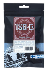 Kuivalihakundi Epic Gambina Jerky, 40g 