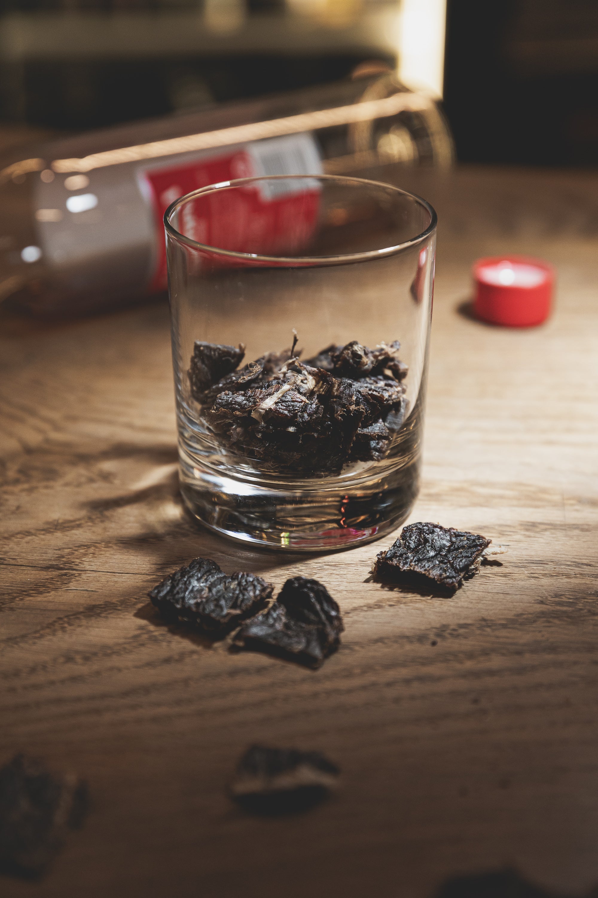 kuivalihakundi_epic_gambina_jerky-0663de53dd2eb5.jpg