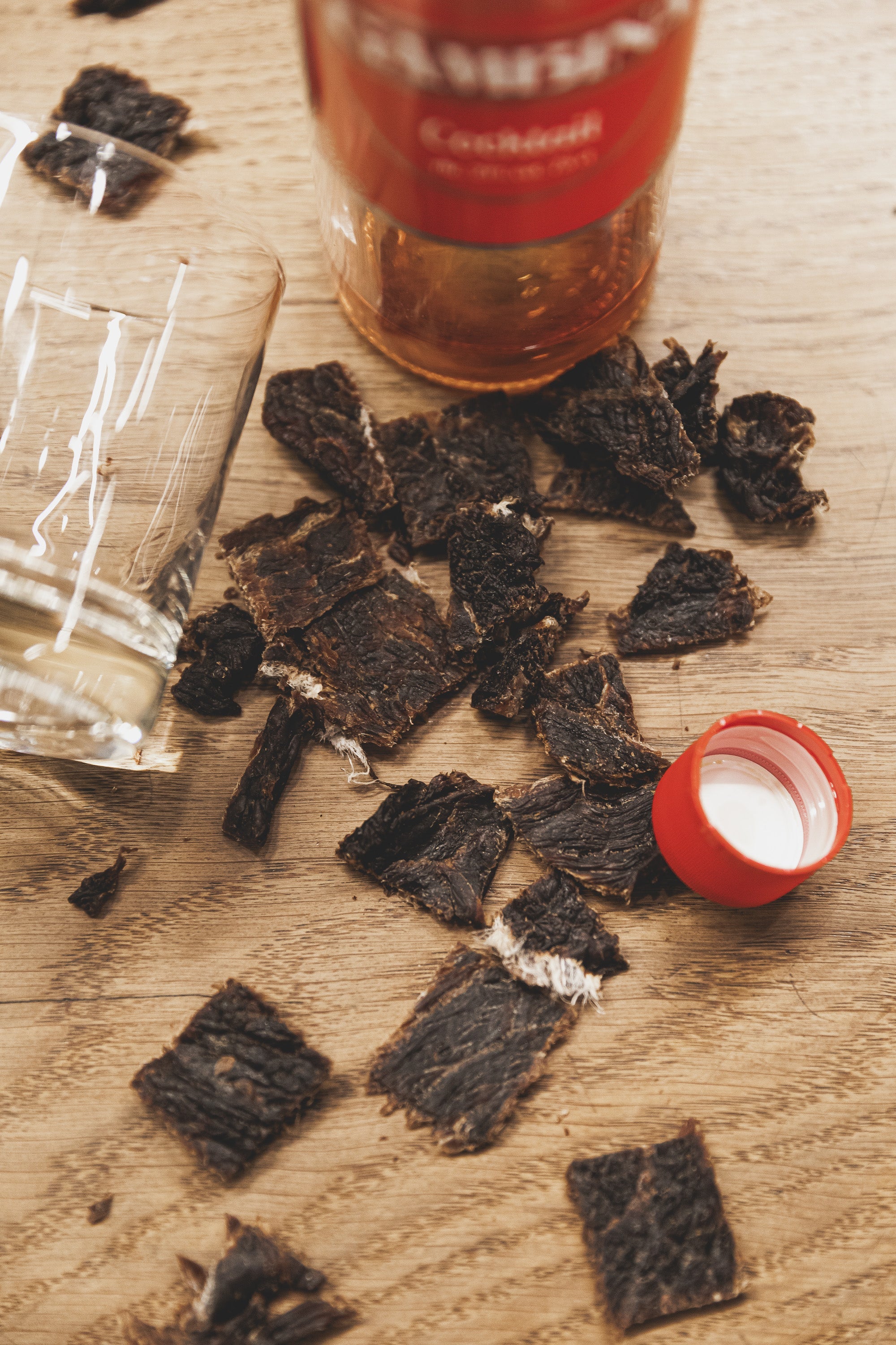 kuivalihakundi_epic_gambina_jerky-0663de546a0927.jpg