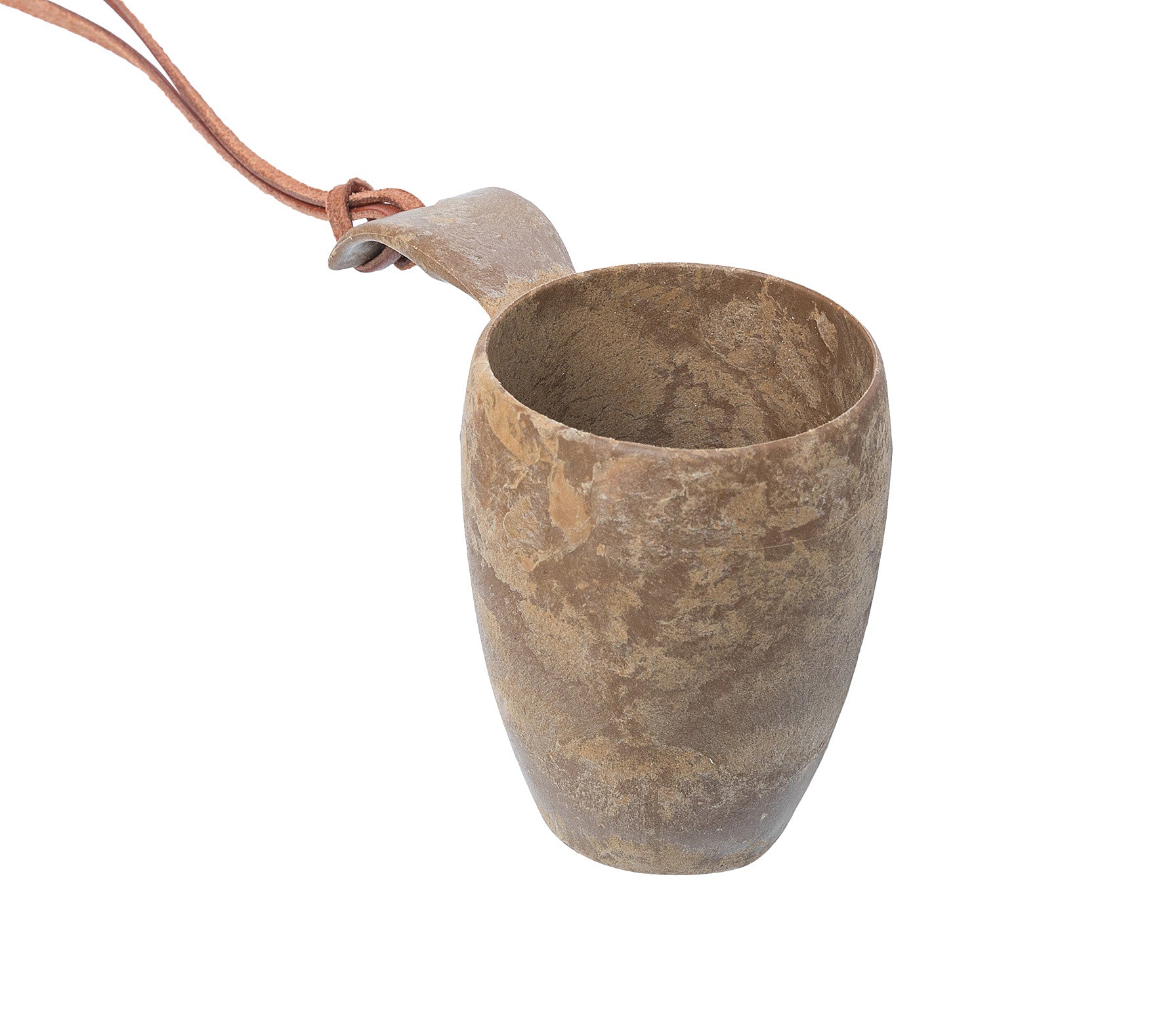 kupilka_5_shot_cup-0657975b95f99c.jpg
