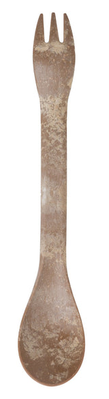 Kupilka Spork lusikkahaarukka