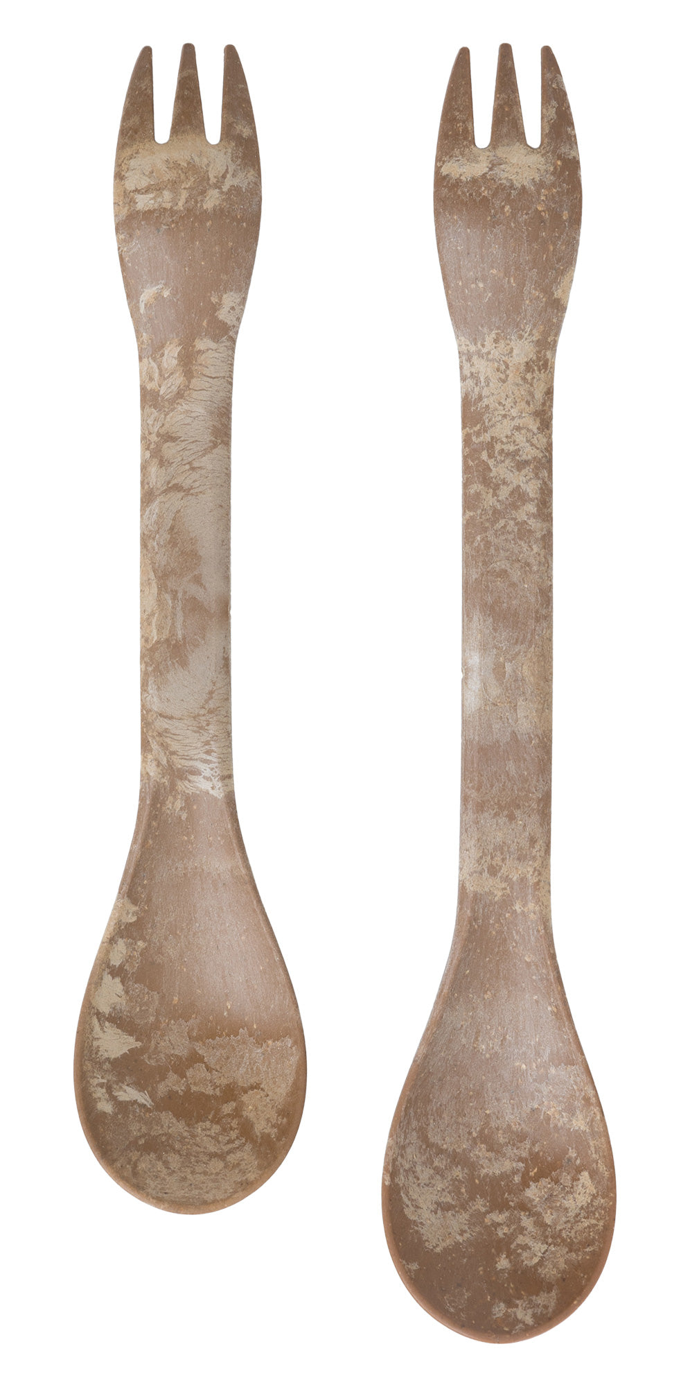 kupilka_spork-065796e45ee137.jpg