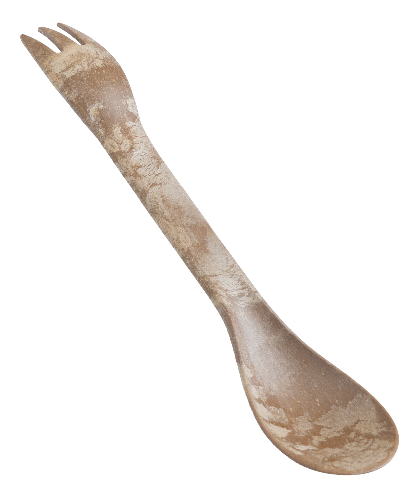 kupilka_spork-065796e49b7a66.jpg