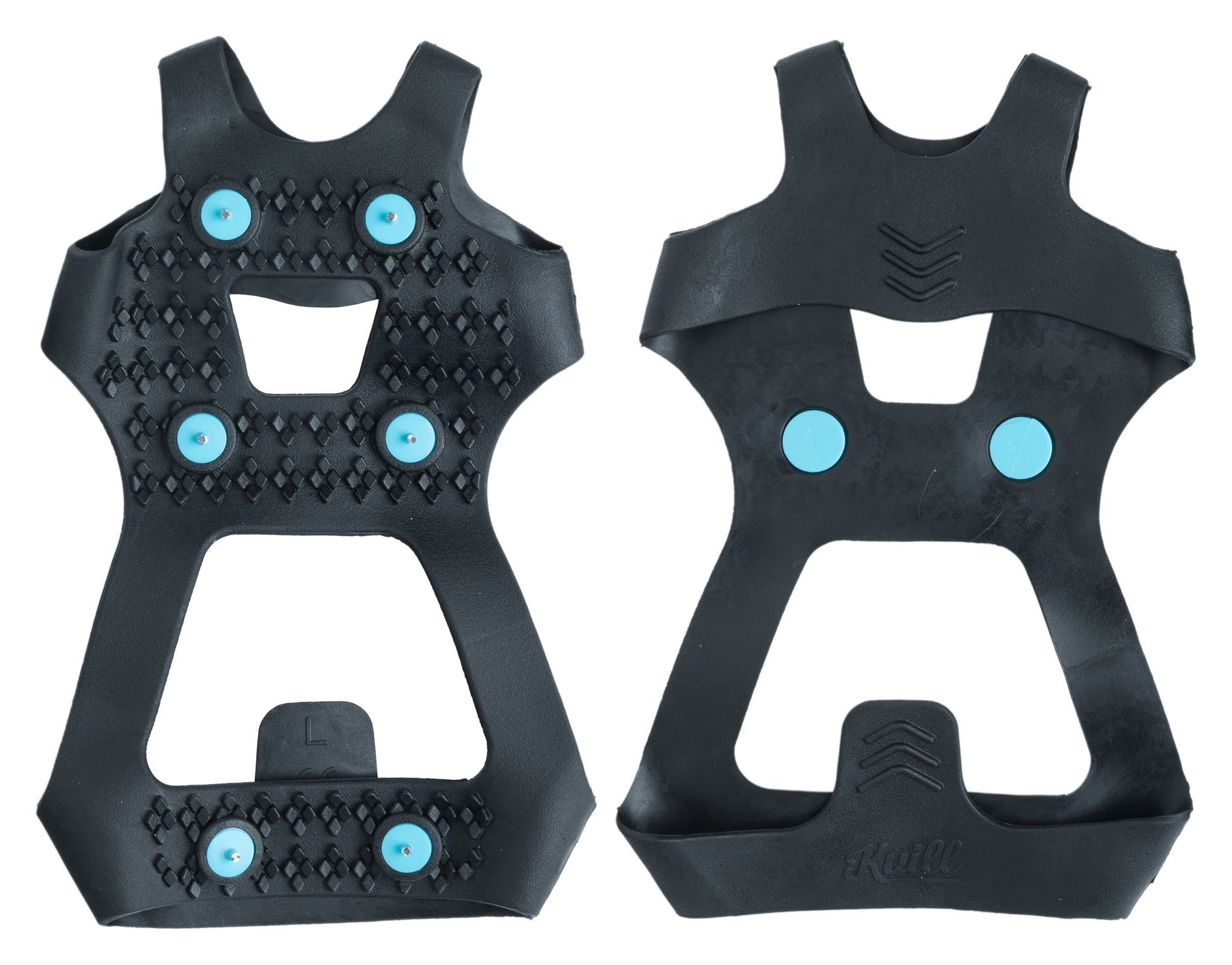 kvill_ice_grippers-0653fcf6fe223d.jpg
