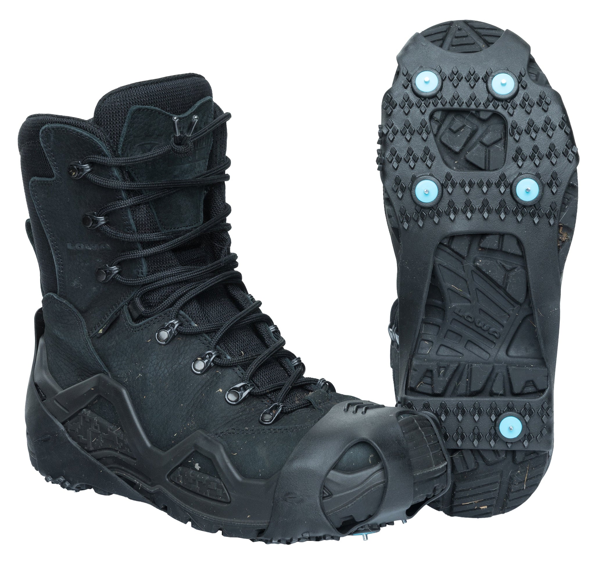 kvill_ice_grippers-0653fd0948911f.jpg