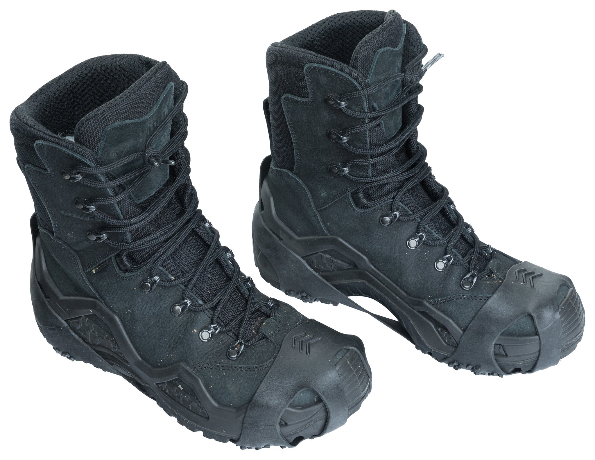 kvill_ice_grippers-0653fd16d4bb5d.jpg