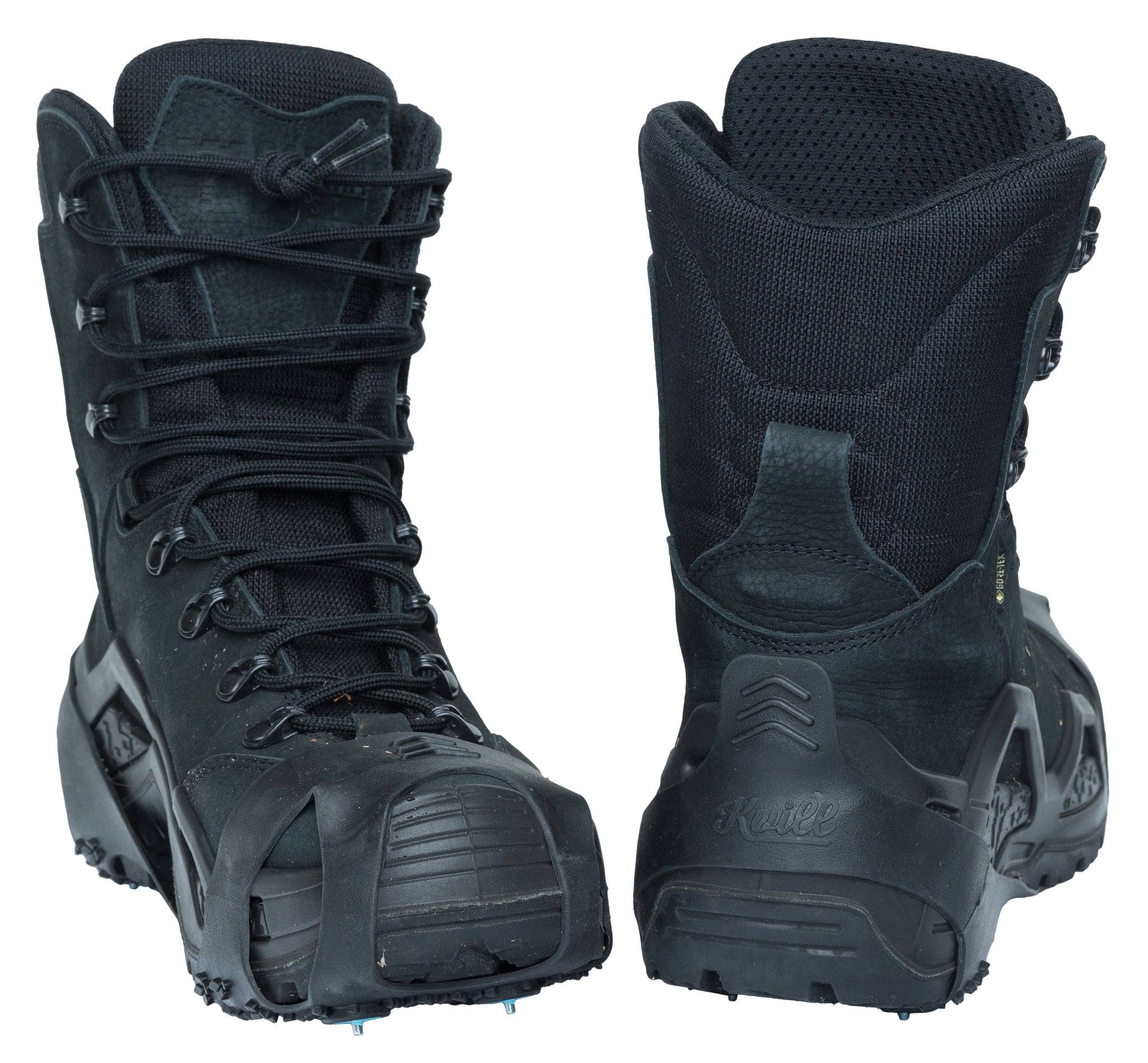 kvill_ice_grippers-06540c9b92ae7b.jpg