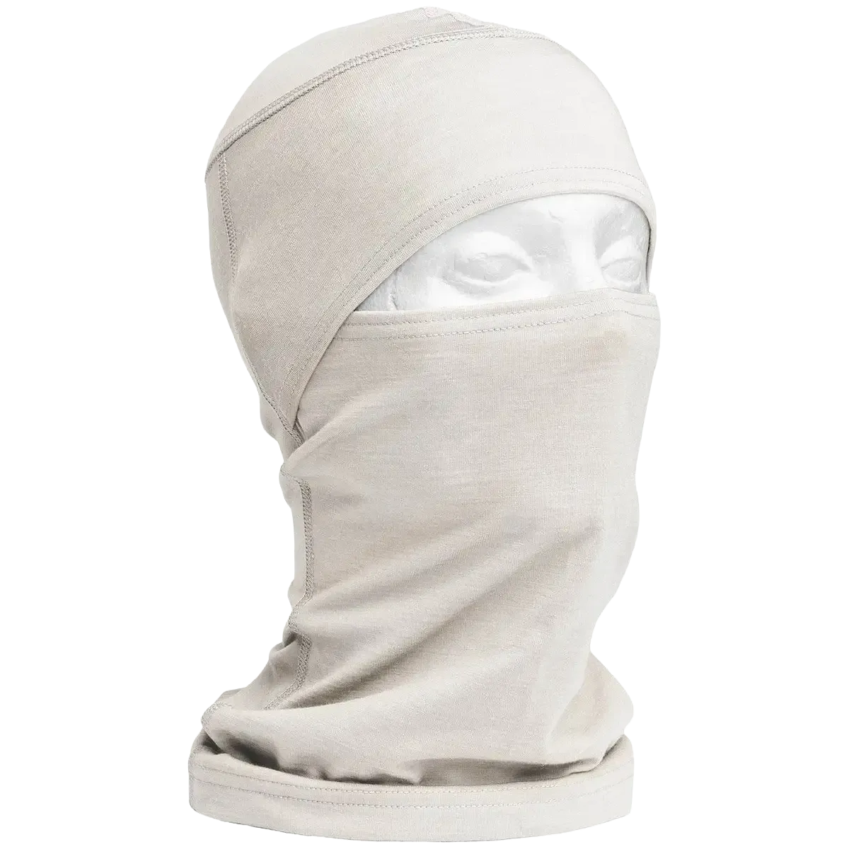 Varusteleka L1 Balaclava, Merino Wool