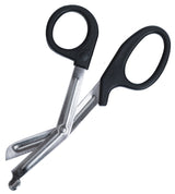 Large EMT/Trauma Shears, Unissued