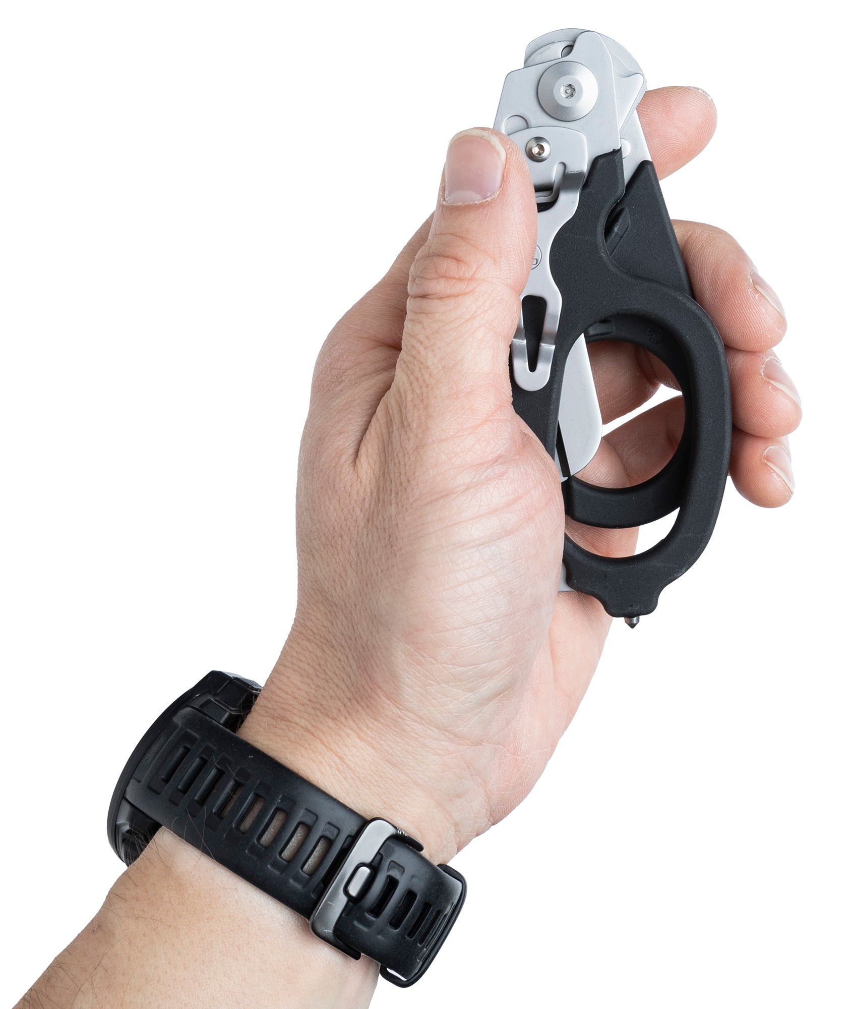 leatherman-raptor-rescue-trauma-shears-0670f82d209140.jpg