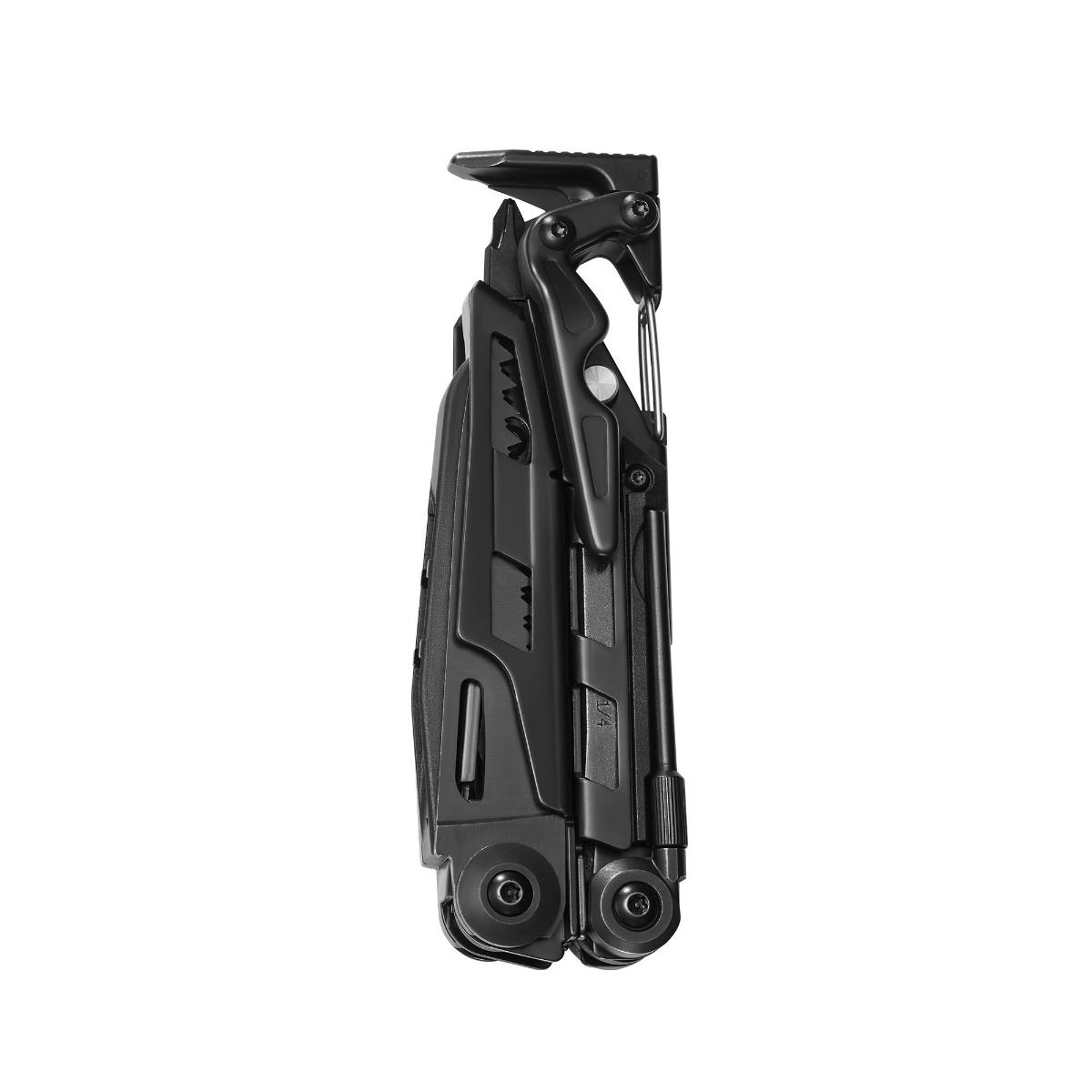 Leatherman MUT Multi-Tool – Varusteleka