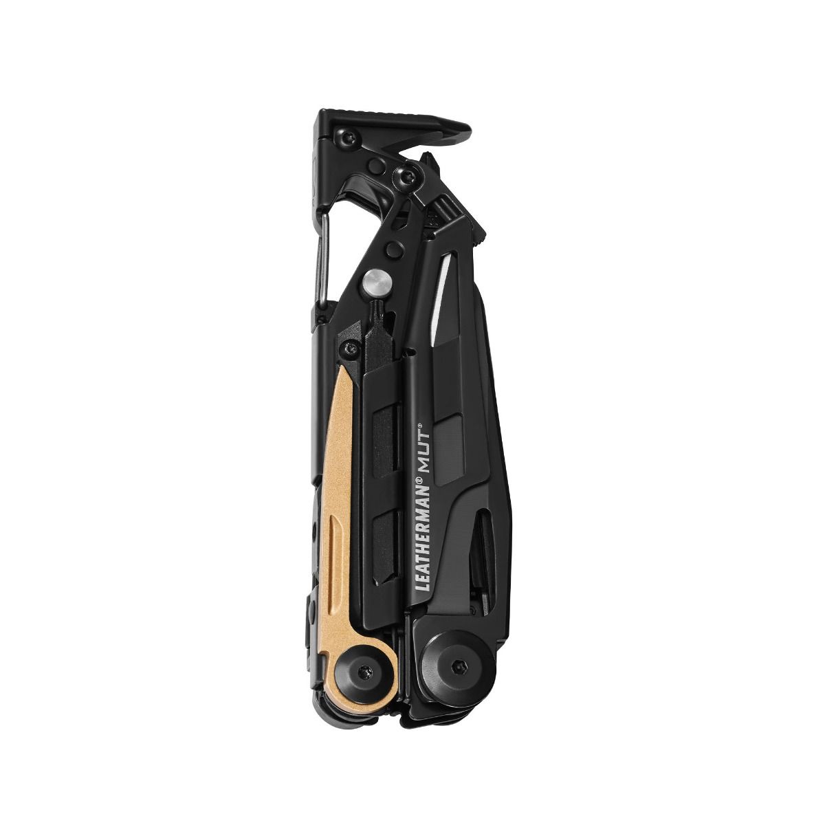 Leatherman MUT Multi-Tool – Varusteleka