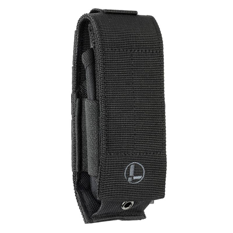 Leatherman MUT Multi-Tool