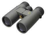 Leupold BX-1 McKenzie HD 8x42 katselukiikarit