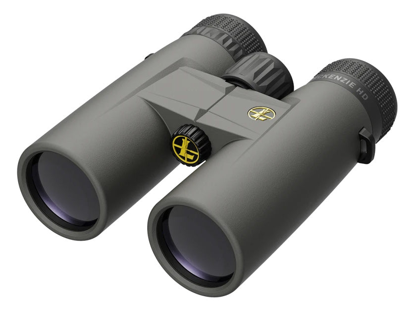 leupold_bx_1_mckenzie_binocular_8x42_shadow_gray-065c0f6e7ec78c.jpg