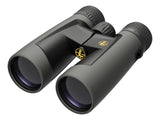 Leupold BX-2 Alpine HD 10x52 katselukiikarit