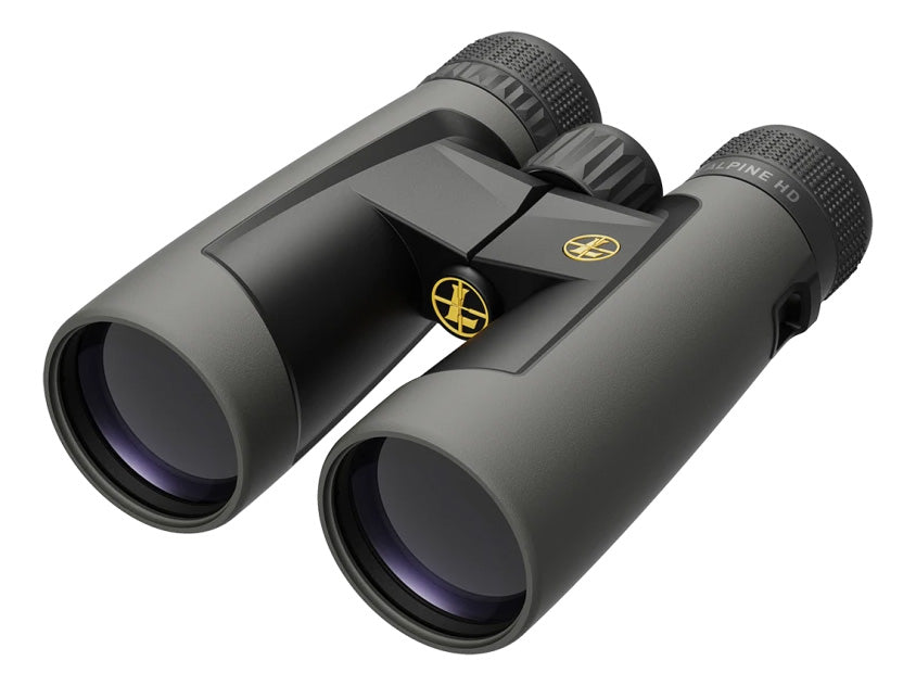 leupold_bx_2_alpine_hd_binocular_10x52_shadow_gray-065c0f835826f4.jpg