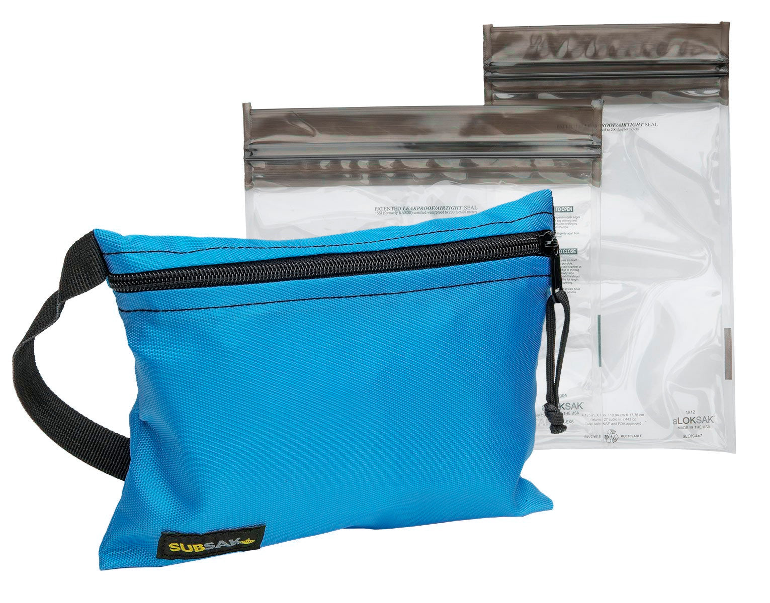 loksak_subsak_waist_pack_blue-06643610e4bbb4.jpg