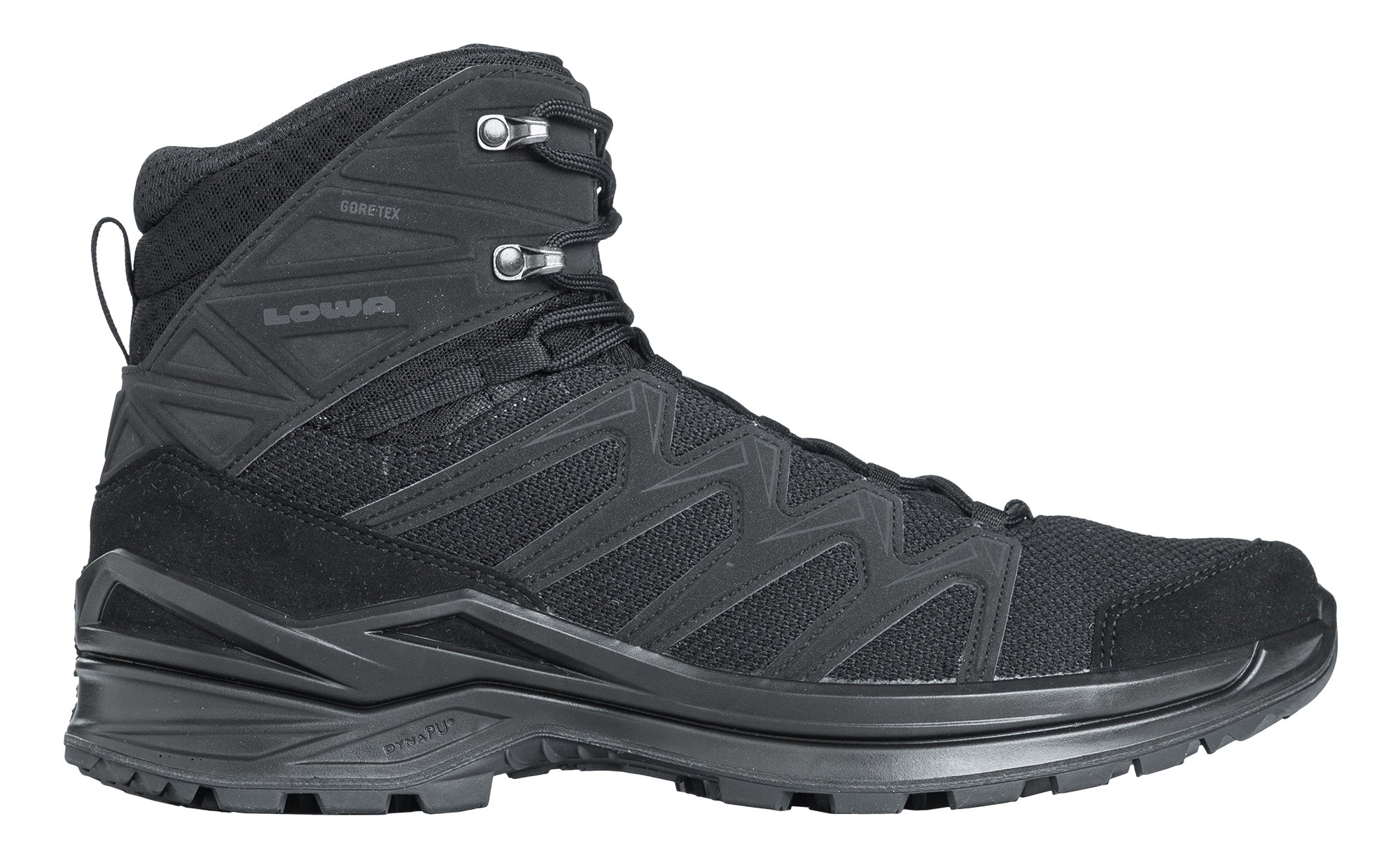 lowa_innox_pro_gtx_mid_tf-065fd8b1452484.jpg