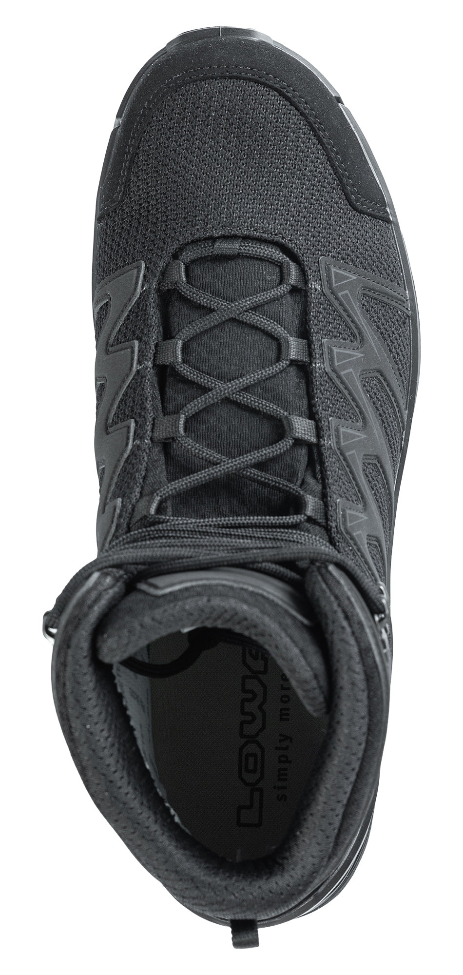 lowa_innox_pro_gtx_mid_tf-065fd8b1eb0120.jpg