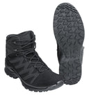 lowa_innox_pro_gtx_mid_tf-065fd932d48275.jpg