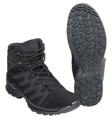 Lowa Innox Pro GTX Mid TF