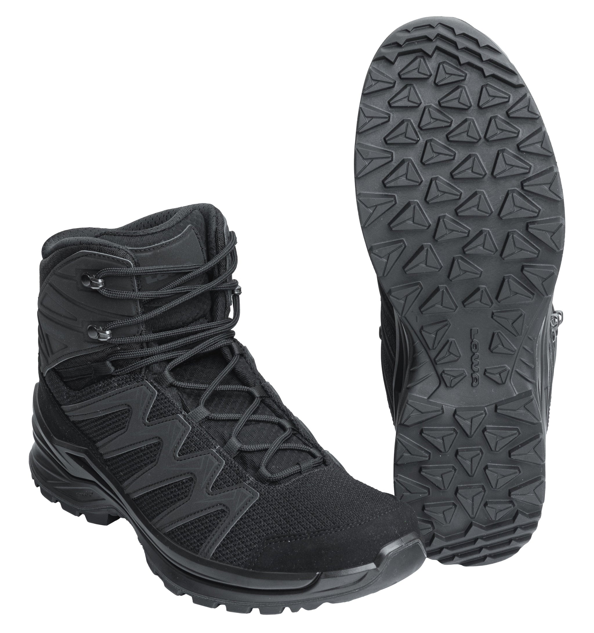 lowa_innox_pro_gtx_mid_tf-065fd932d48275.jpg