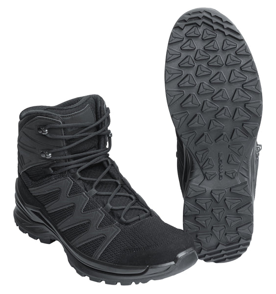 noa Norvan LD 4 GTX Shoe Men's | Arc'teryx Canada