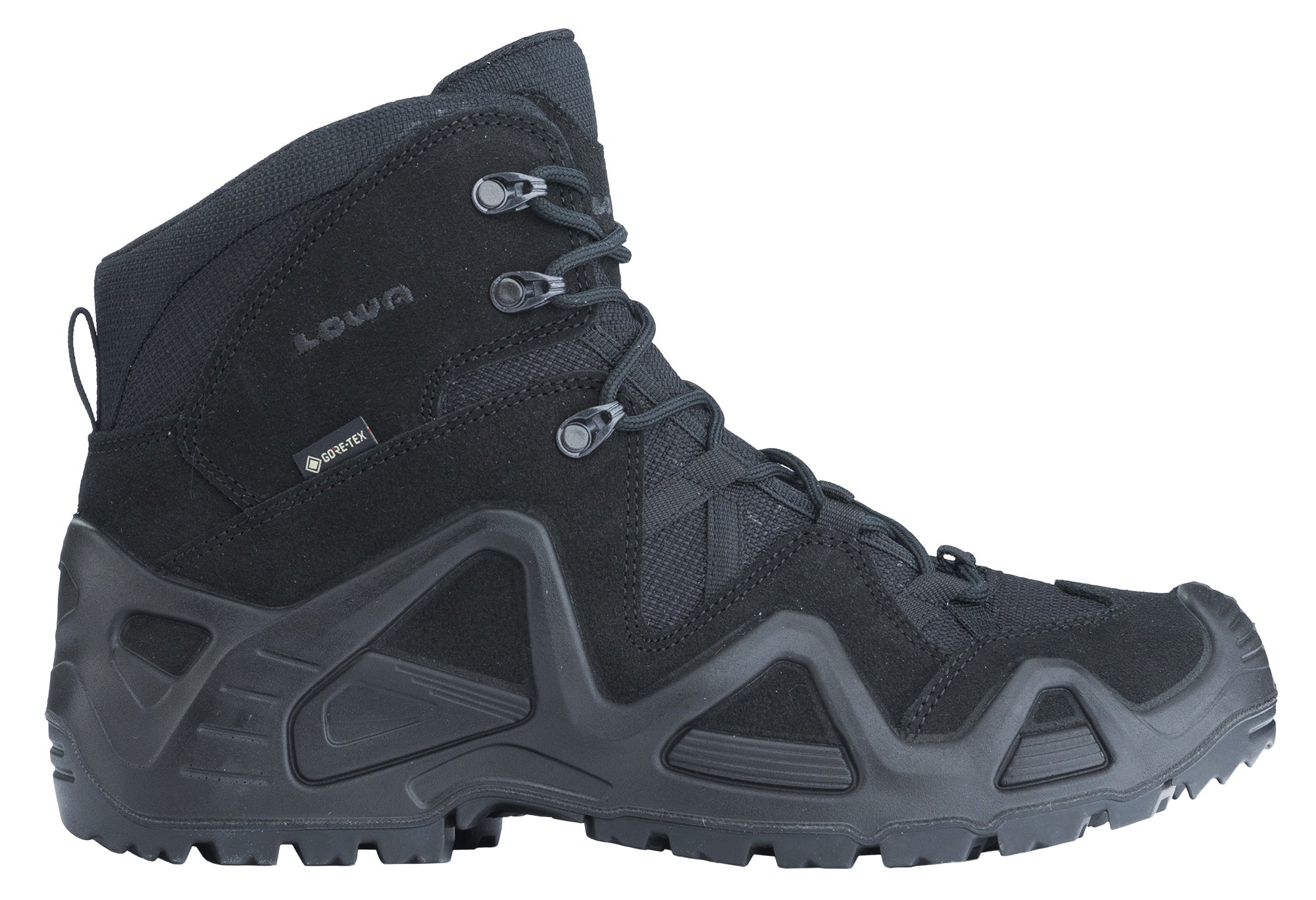lowa_zephyr_gtx_mid_tf-066703c05c121b.jpg