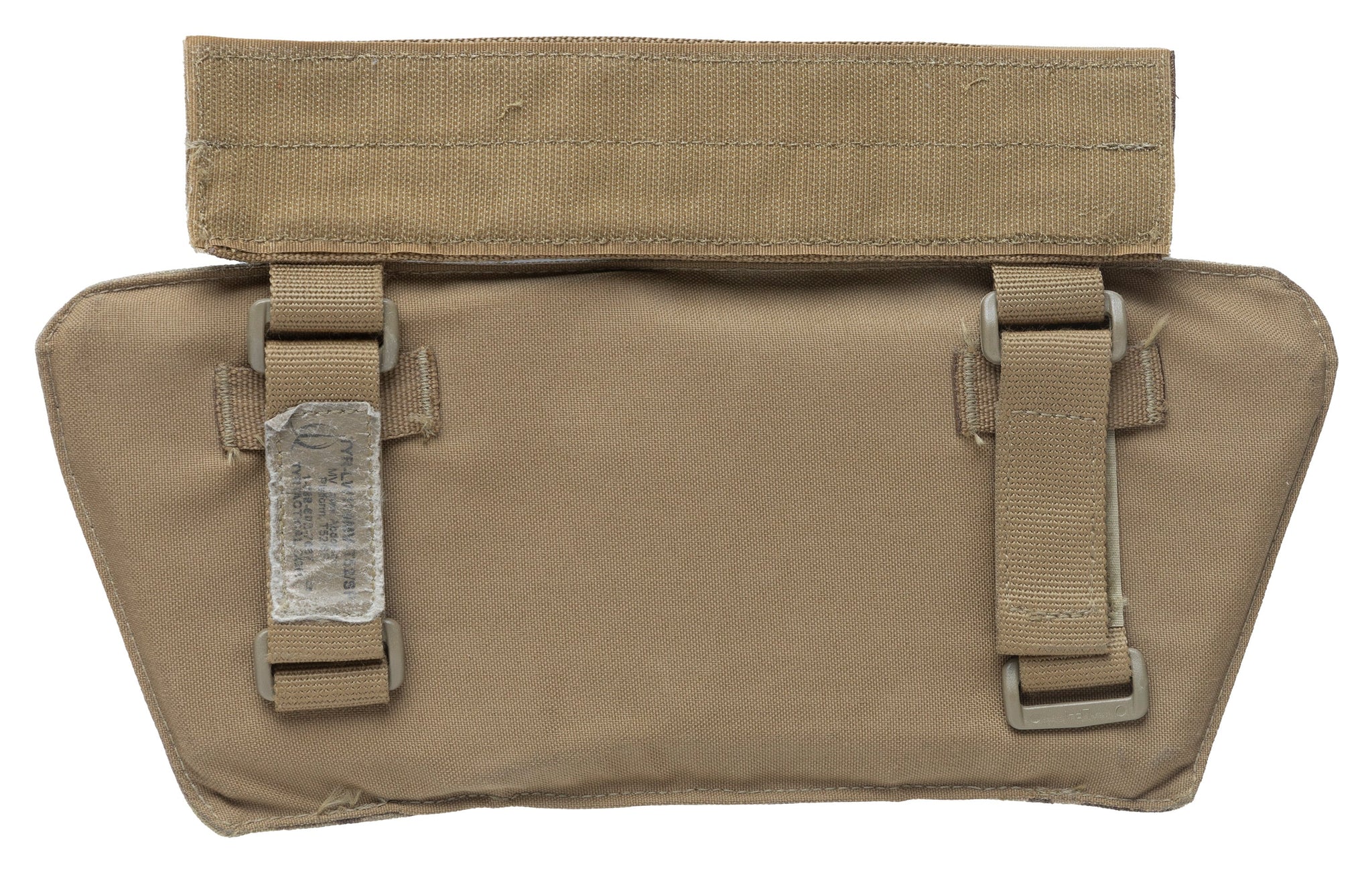 lower-abdomen-platform-06745e0779d58b.jpg
