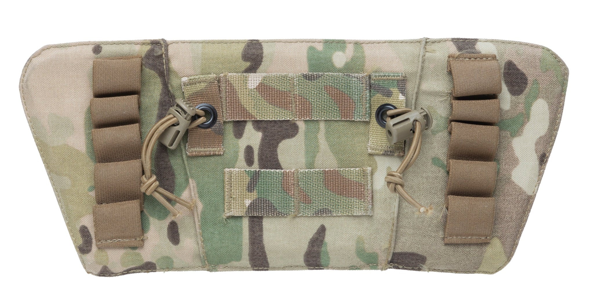 lower-abdomen-platform-06745e0919c57a.jpg