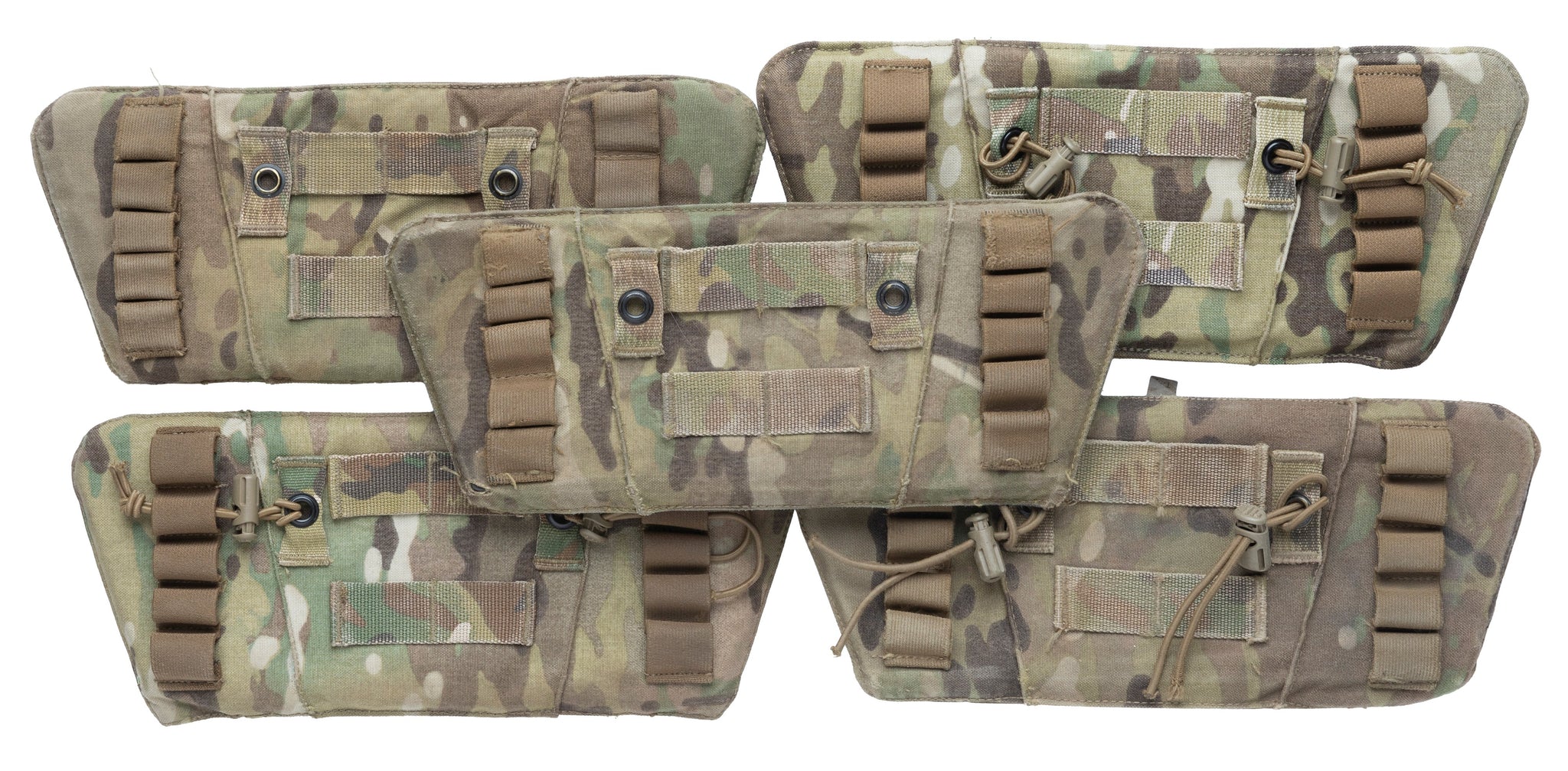 lower-abdomen-platform-067473241a3953.jpg