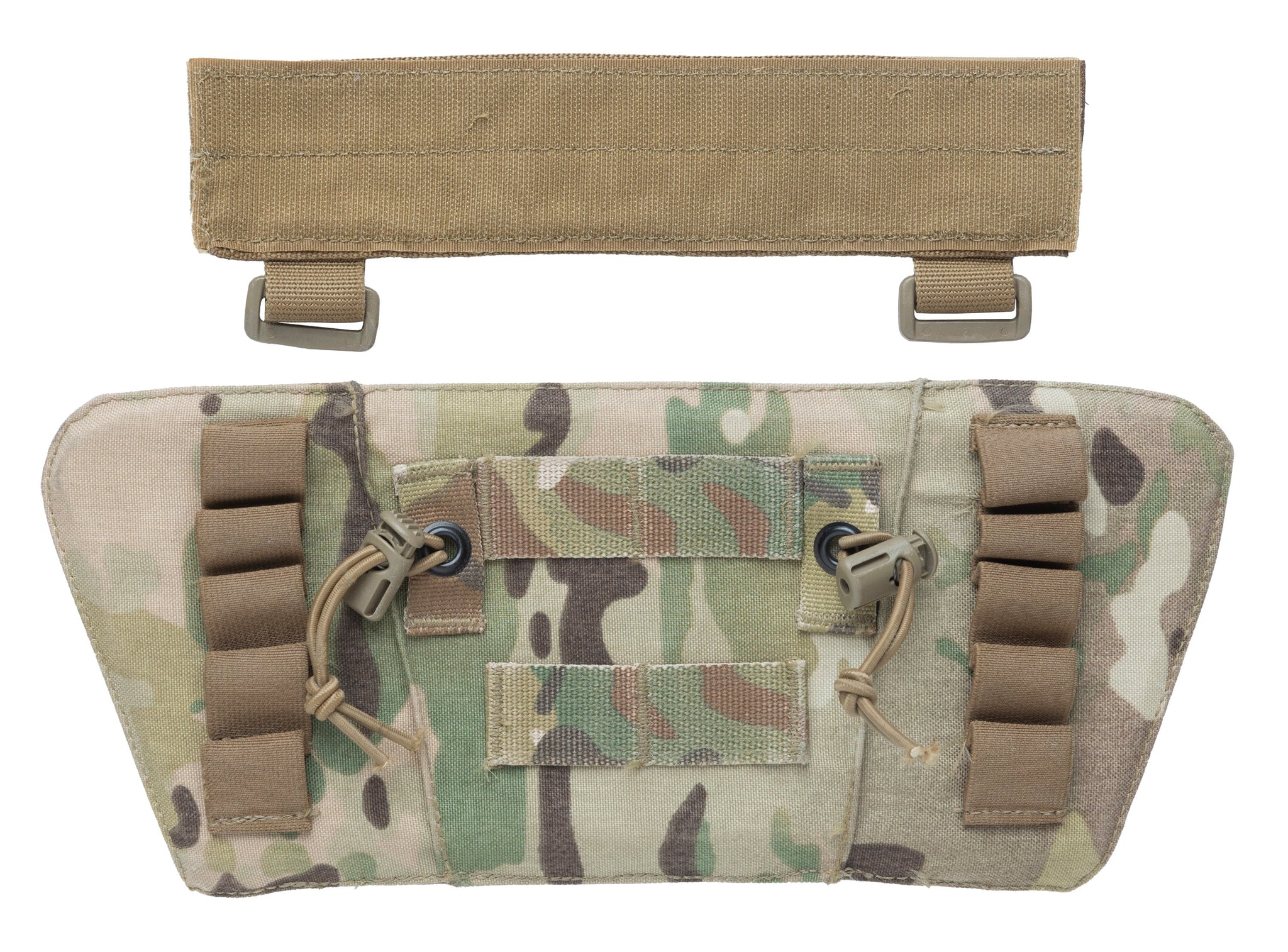 lower-abdomen-platform-w-hanger-06745e1d7d8e5a.jpg