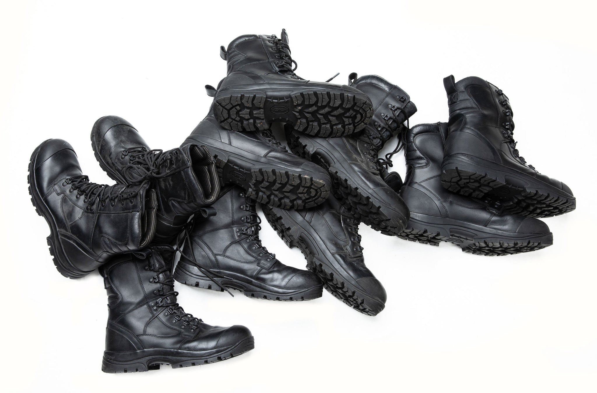 magnum_elite_3_combat_boots_surplus-06454b353adc37.jpg