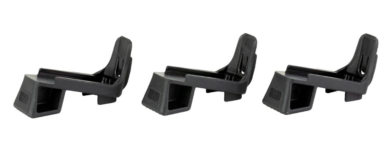 MagPod für Gen M3 PMAG, 3er-Pack